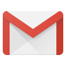 Gmail Logo