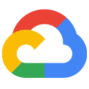 Biểu trưng Google Cloud