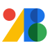 Logo for Google Fonts