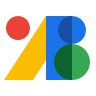 google_fonts_96dp.png