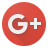 Google+