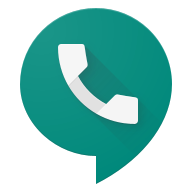 Google Voice