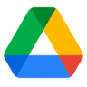 Logotipo de Gmail