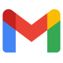 Gmail icon