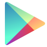 Google Play