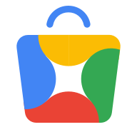 Google 官方视觉展示搜索结果中的商家信息与退货政策入口