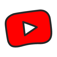 Youtube gole guze POČINJE ULTRA
