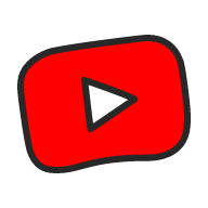 youtube youtube toys