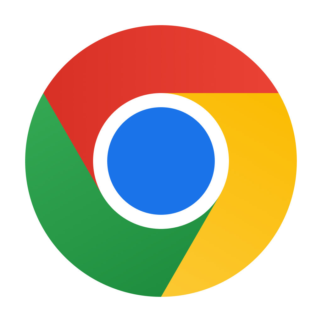 Chrome