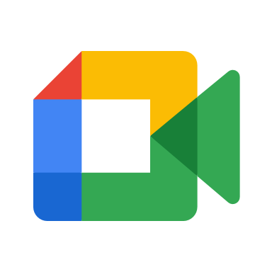 apps.google.com