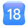 Google Calendar