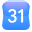 calendar.google.com
