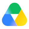 Google Drive