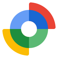 Find Hub: Locate, Lock, or Erase Your Device