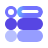 Google Forms - kyselyohjelma - Duuni