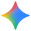 Gemini logo