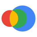التعرّف على Google Beam