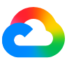 Partner Network Hub のロゴ