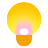 Google Keep - muistilappupalvelu - Duuni