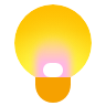 Google Keep logo