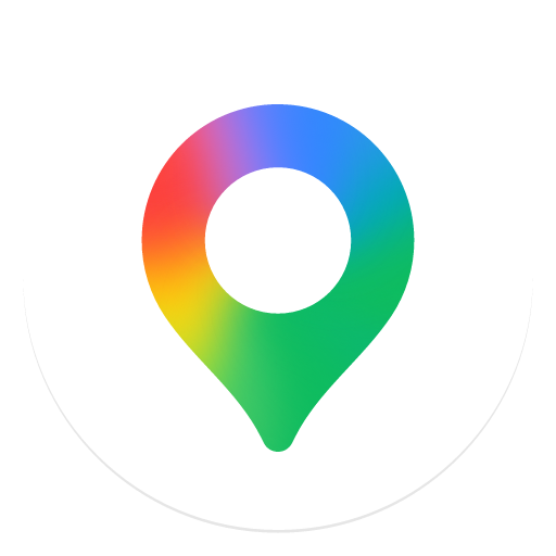 Restaurants near me - Google Maps