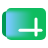 Google Sheets - taulukkolaskentaohjelma - Duuni