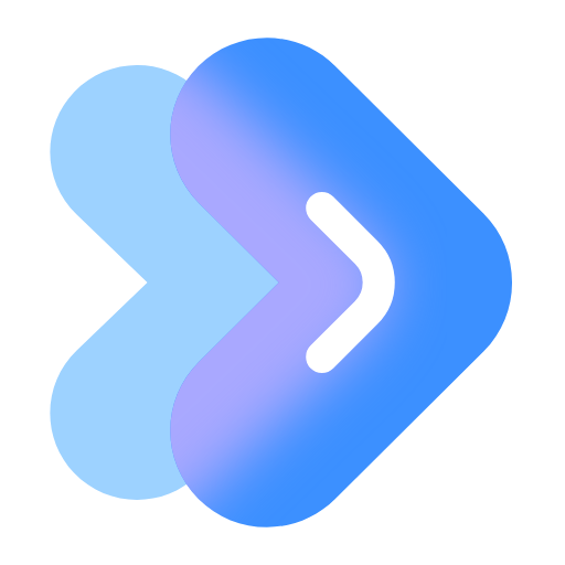 Google Workspace Studio logo