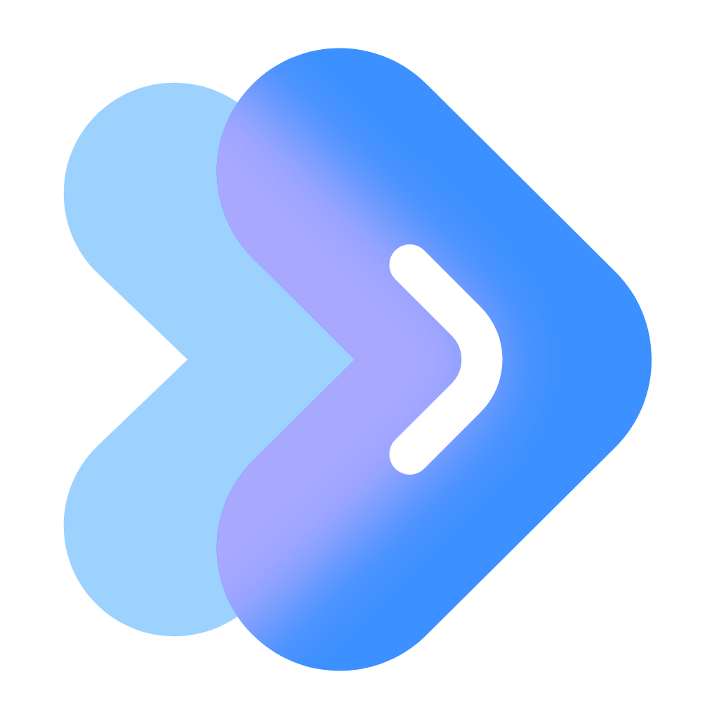 Logo Google Workspace Studio
