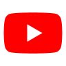 Logo YouTube