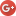 Partager Google+