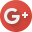 Share this fly fishing page on on Google+