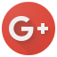 Go to my community on Google+
