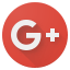 G+ G+
