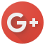 Google+'ta paylaş