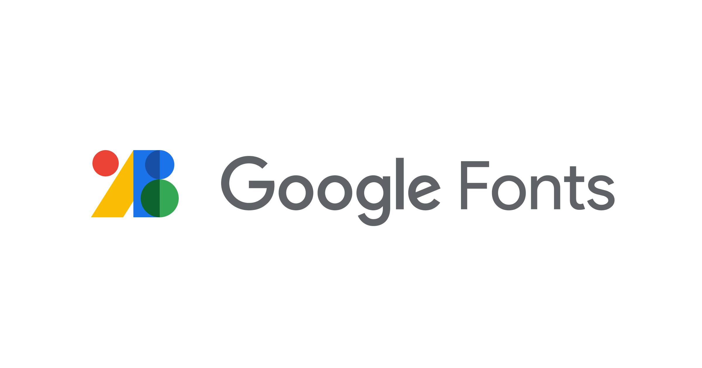 Finger Paint - Google Fonts