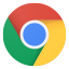 Chrome Policy API
