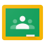 Google Classroom API