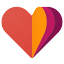 Google Fit
