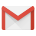 Gmail 广告系列
