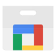 Google Apps Marketplace