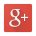 Google+