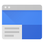 Google Sites API