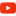 Suche auf YouTube nach Musik von BLINDPASSENGER