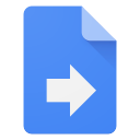 google scripts