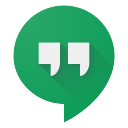 Google Hangouts - Get Started with Hangouts on Desktop or Mobile