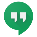 Google Hangouts