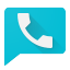 Google Voice