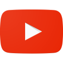 Occipital HQ YouTube Channel