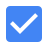 How do I add a check column in Google Sheets? | Google Sheets ...