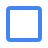 How do I add a check column in Google Sheets? | Google Sheets ...